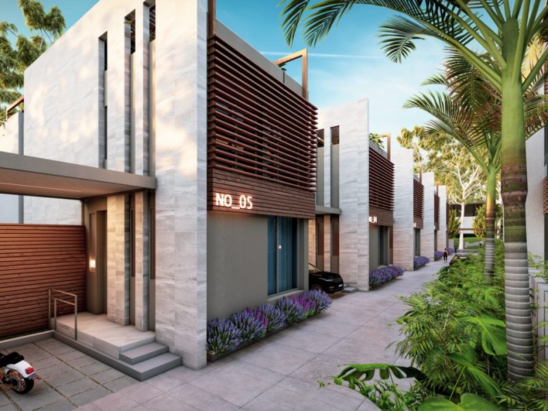 3 — крупный размер 01.59.03