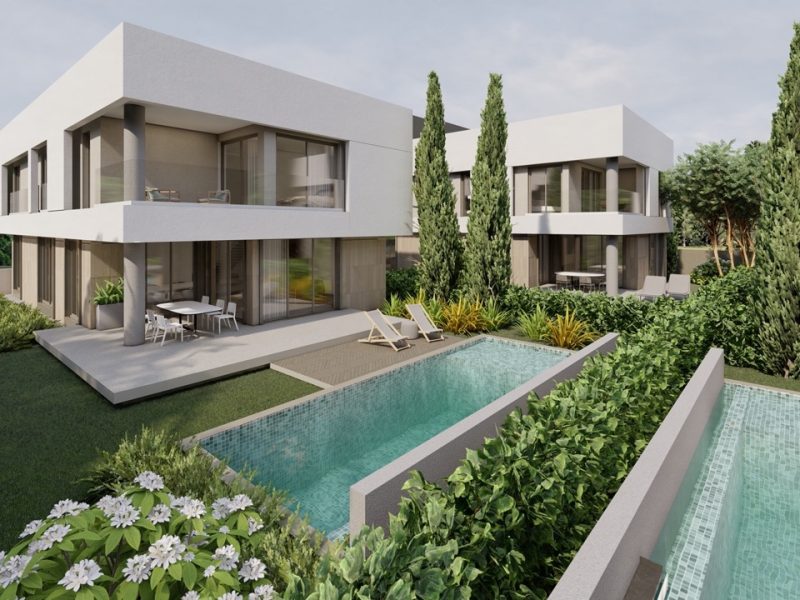 3 — крупный размер 02.02.30