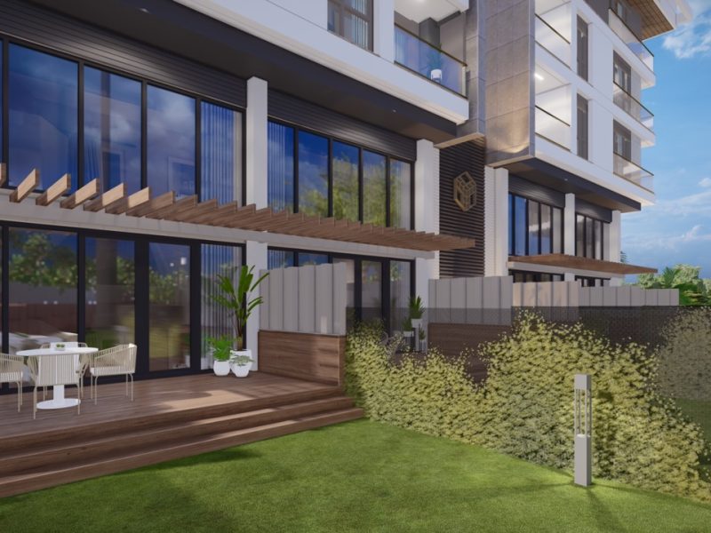 3 — крупный размер 02.16.01