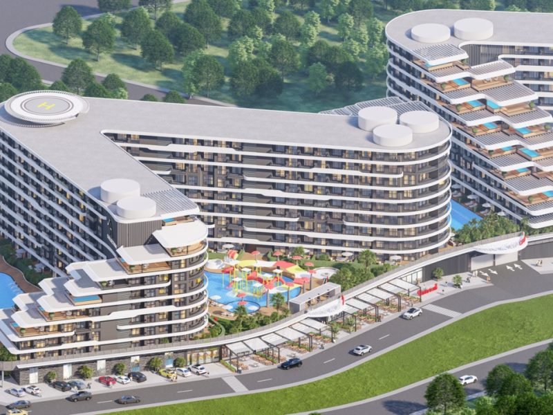 3 — крупный размер 02.29.10