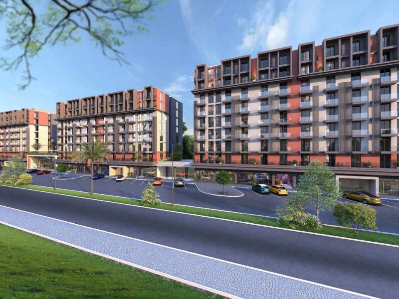 3 — крупный размер 02.33.48