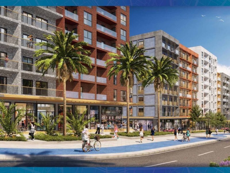 3 — крупный размер 02.39.03