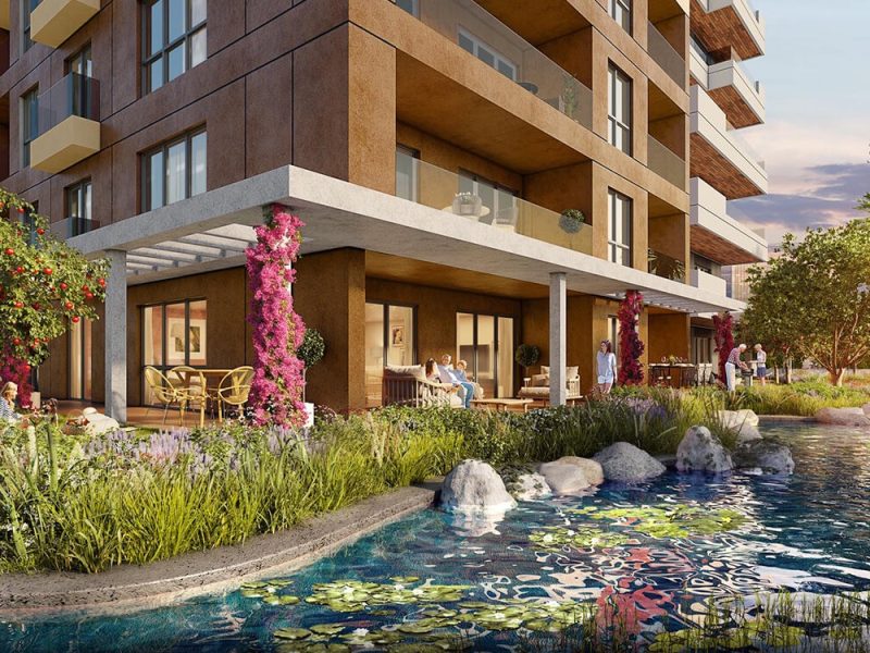 3 — крупный размер 02.51.13