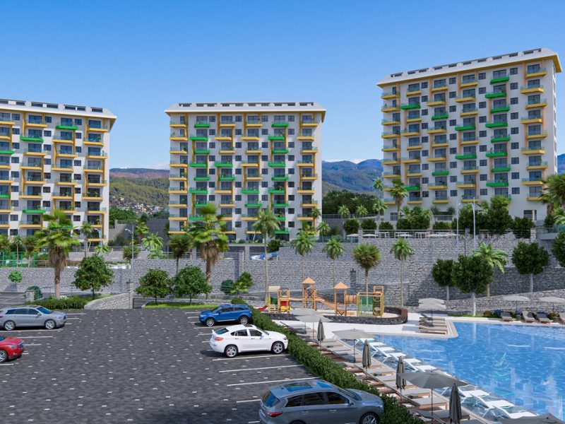 3 — крупный размер