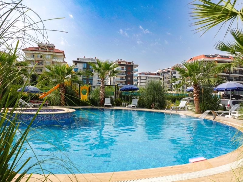 3 — крупный размер