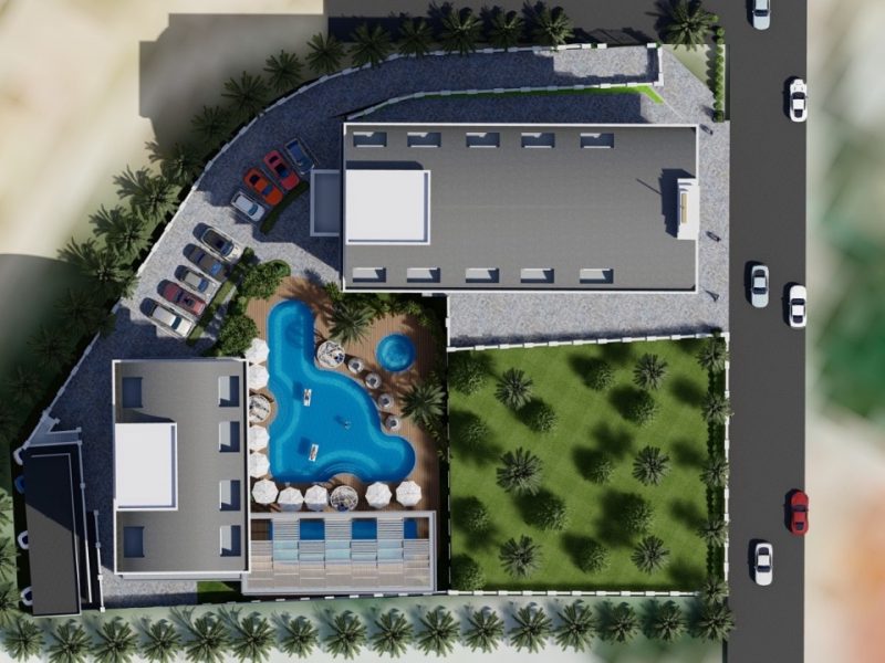 3 — крупный размер 11.28.43