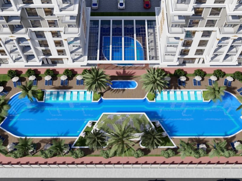 3 — крупный размер 11.34.08