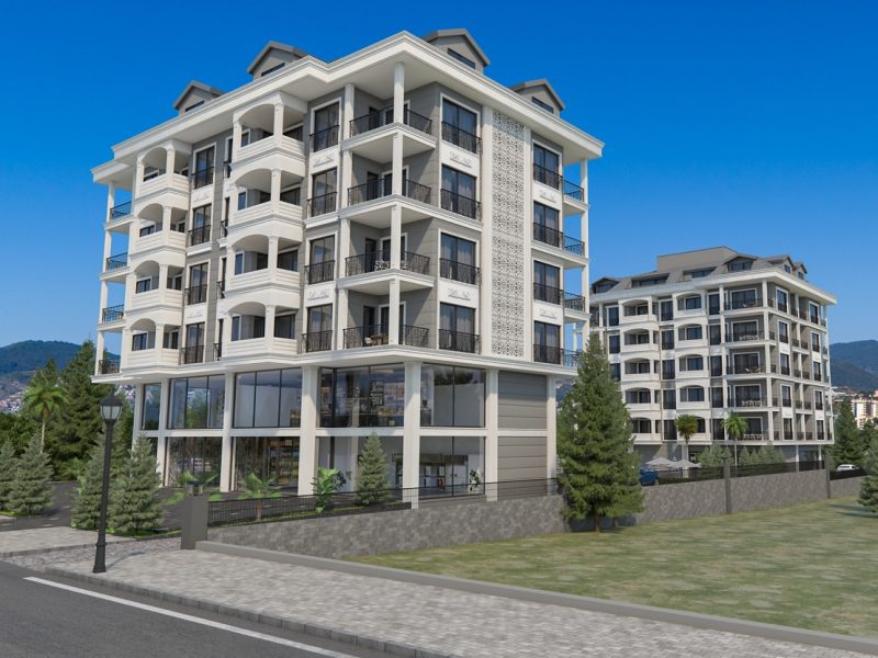 3 — крупный размер 11.52.45