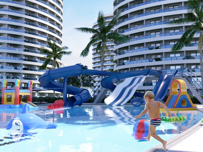 3 — крупный размер 11.53.30