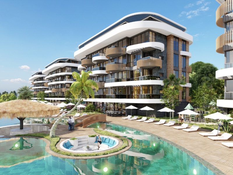 3 — крупный размер 11.58.14