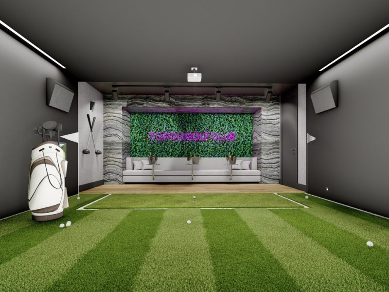 3 — крупный размер 12.04.32