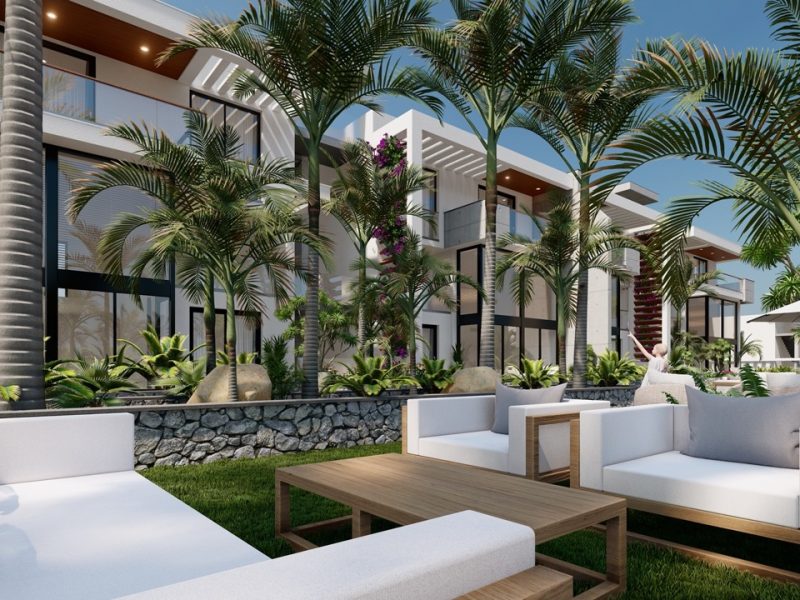 3 — крупный размер 12.15.51