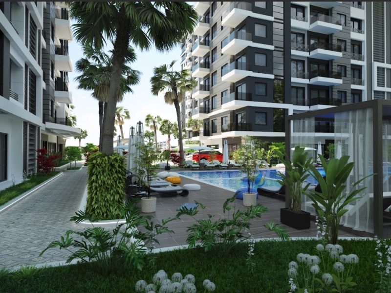 3 — крупный размер