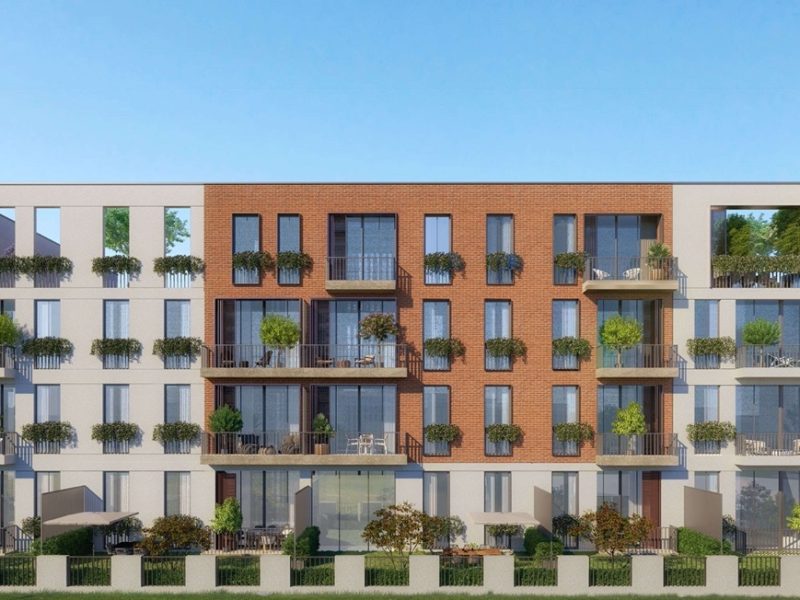 3 — крупный размер 13.21.31