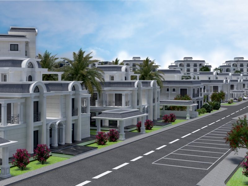 3 — крупный размер 13.22.52