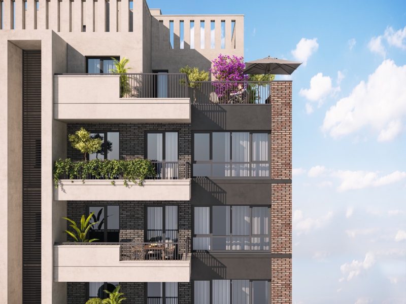 3 — крупный размер 13.29.21