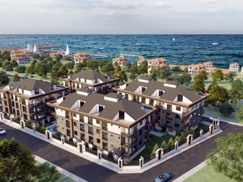 3 — крупный размер 13.34.19