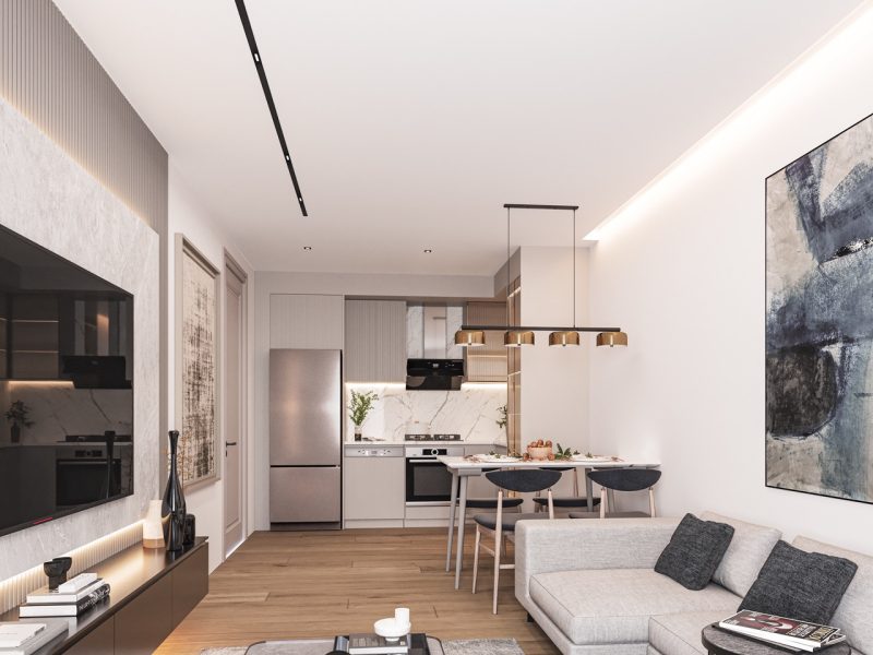 3 — крупный размер 13.43.38