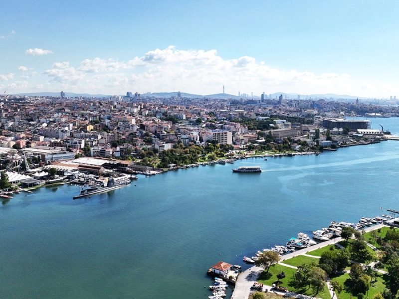 3 — крупный размер 13.50.57