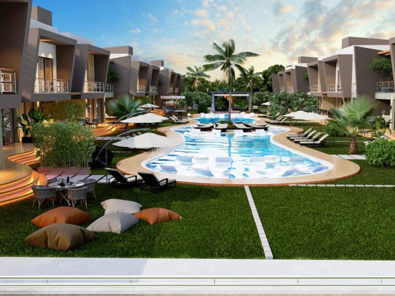 3 — крупный размер 14.00.17