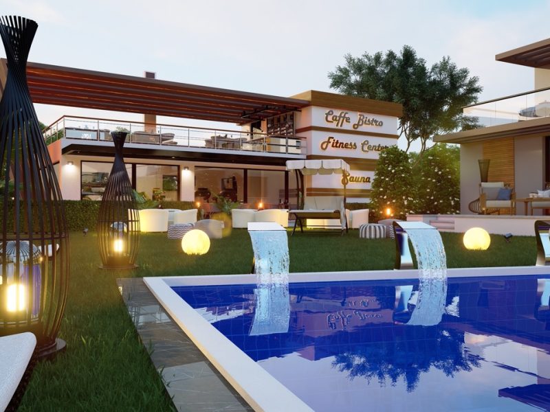 3 — крупный размер 14.04.20