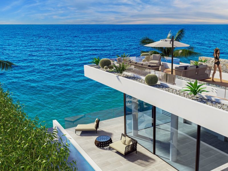 3 — крупный размер 14.24.17