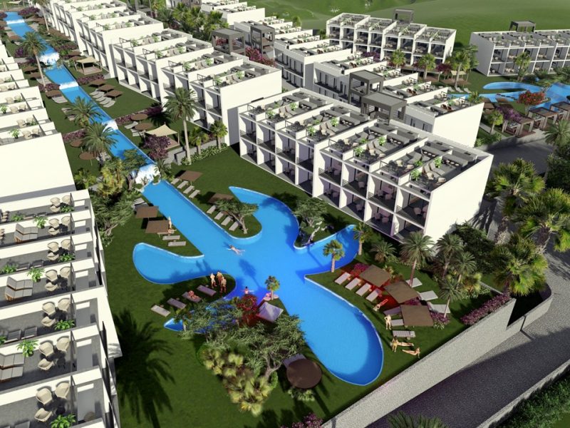 3 — крупный размер 14.39.42