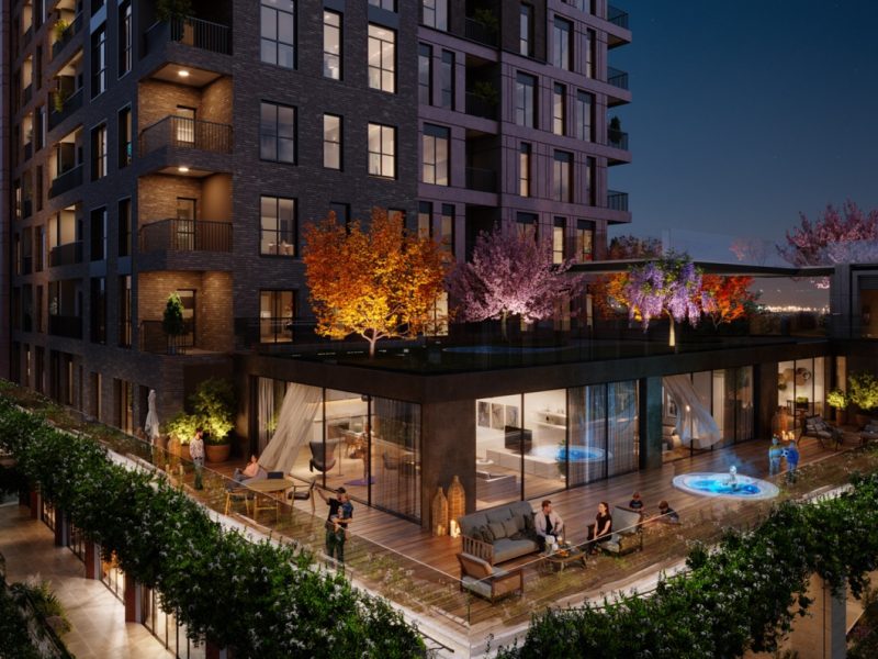 3 — крупный размер 15.01.26