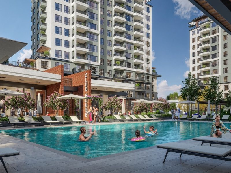 3 — крупный размер 15.26.51