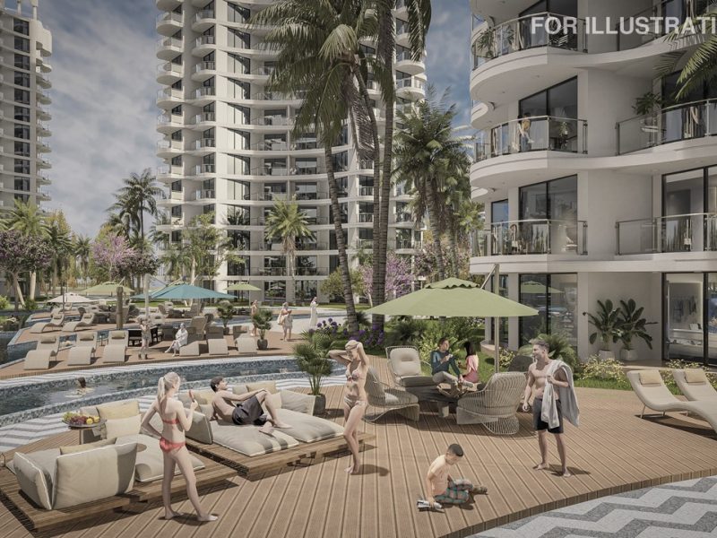 3 — крупный размер 15.29.01