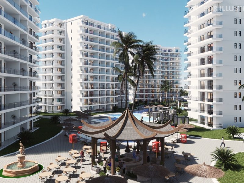 3 — крупный размер 15.34.48