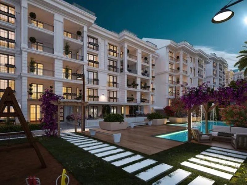 3 — крупный размер 15.36.09