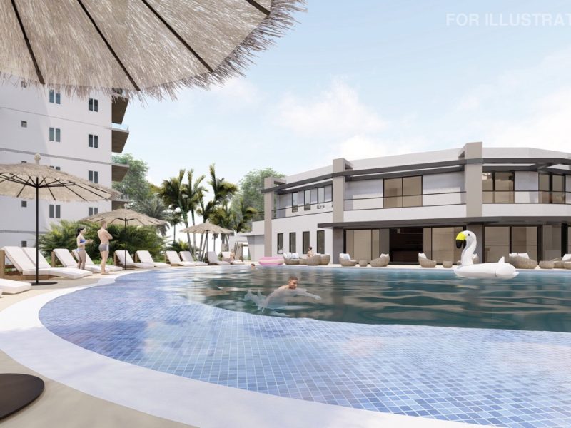 3 — крупный размер 15.40.19