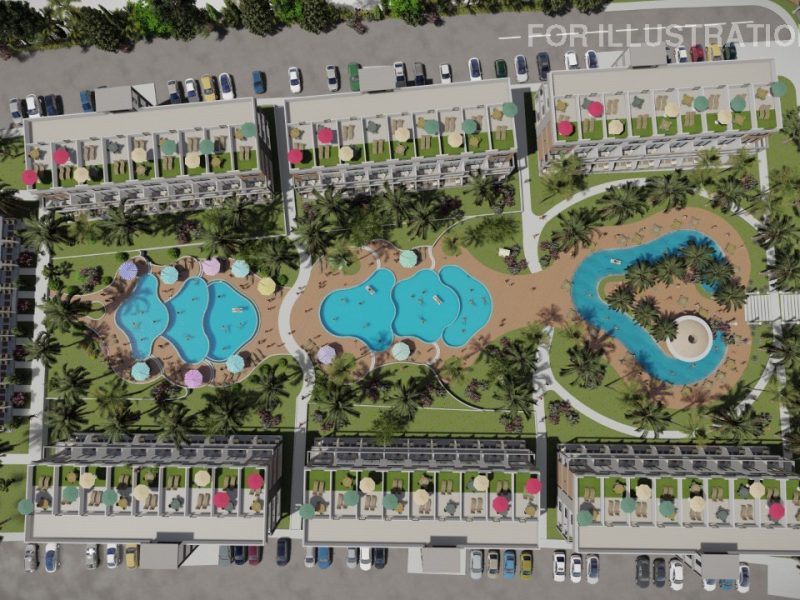 3 — крупный размер 15.52.00