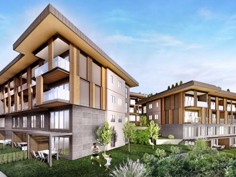 3 — крупный размер 16.07.42