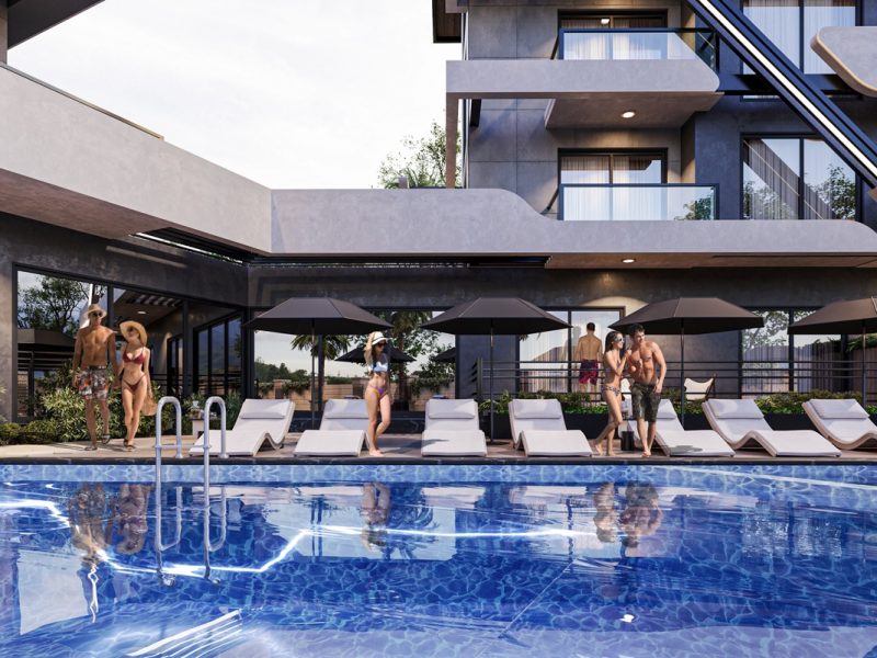 3 — крупный размер 16.08.22