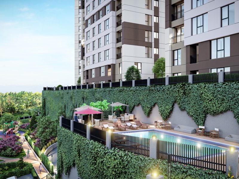 3 — крупный размер 16.15.30