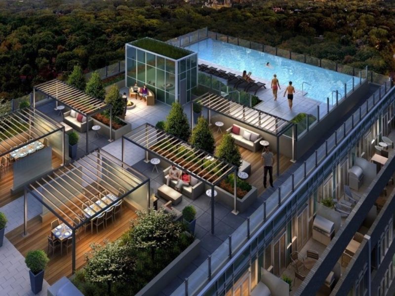 3 — крупный размер 16.21.51