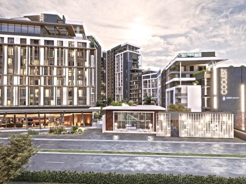 3 — крупный размер 17.39.43