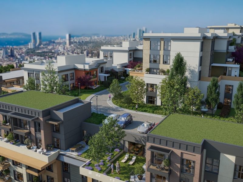 3 — крупный размер 17.46.37