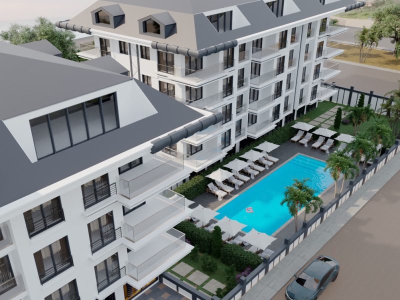 3 — крупный размер