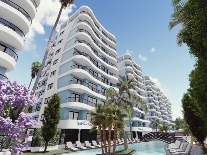 3 — крупный размер 21.47.54