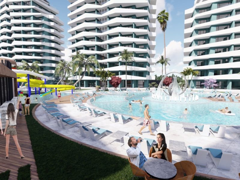 3 — крупный размер 21.54.01