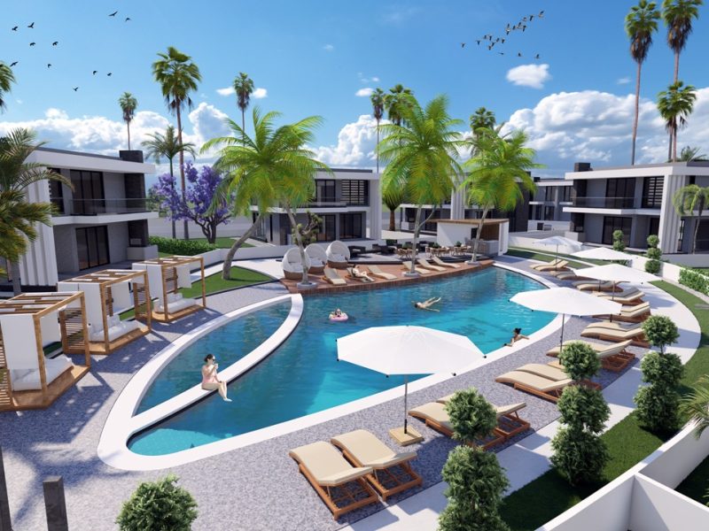 3 — крупный размер 22.01.18