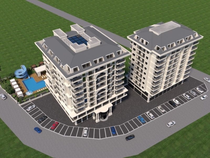 3 — крупный размер 23.18.53