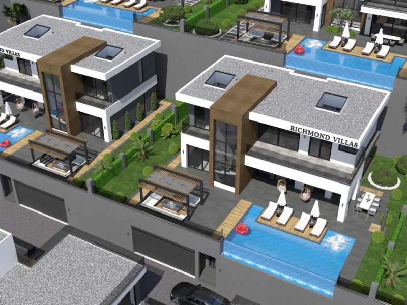 3 — крупный размер 23.25.09