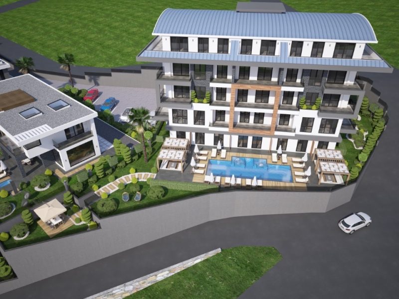 3 — крупный размер 23.30.06