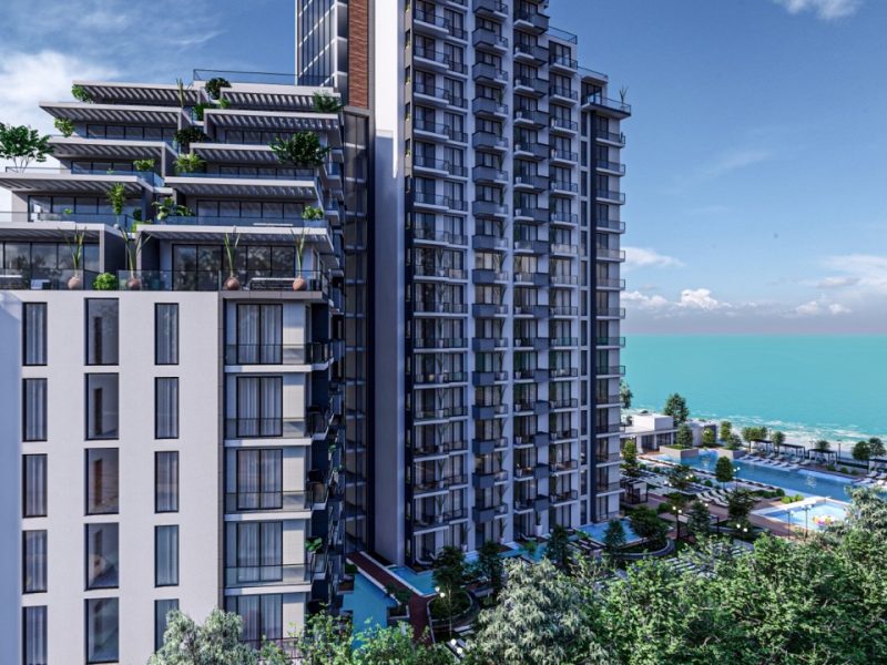 3 — крупный размер 23.44.34