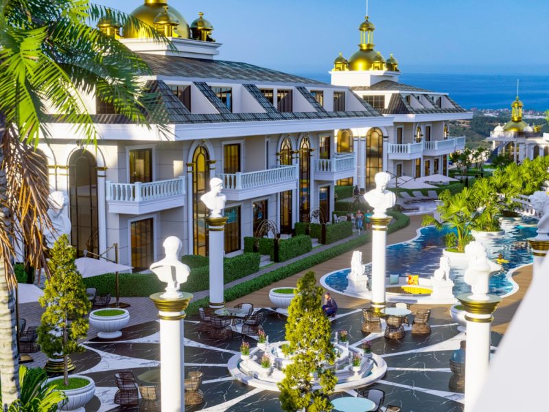 3 — крупный размер