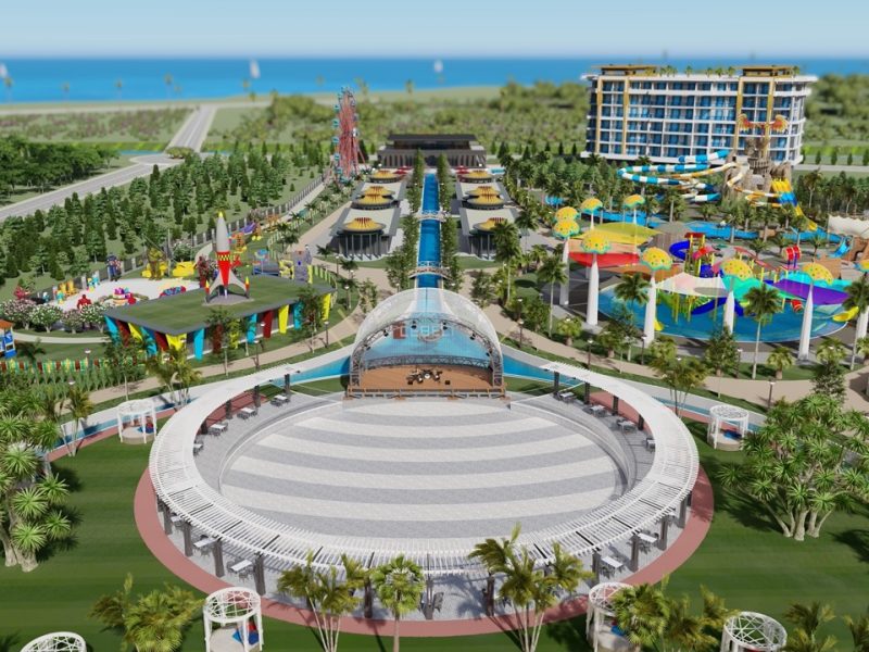 3 — крупный размер